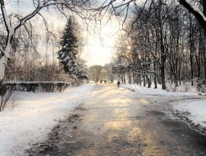 st_petersburg_russia_park_of_victory.jpg