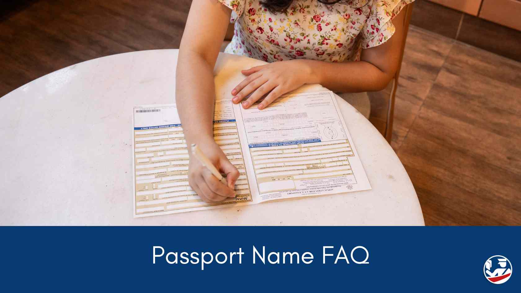 passport name faq.