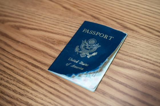 Fast U.S. Passport Replacement: Steps and Tips for Every Situation