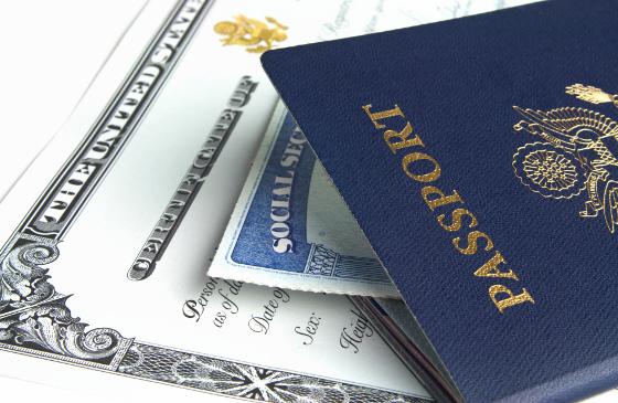 supporting-documents-required-for-passport-2024-faq